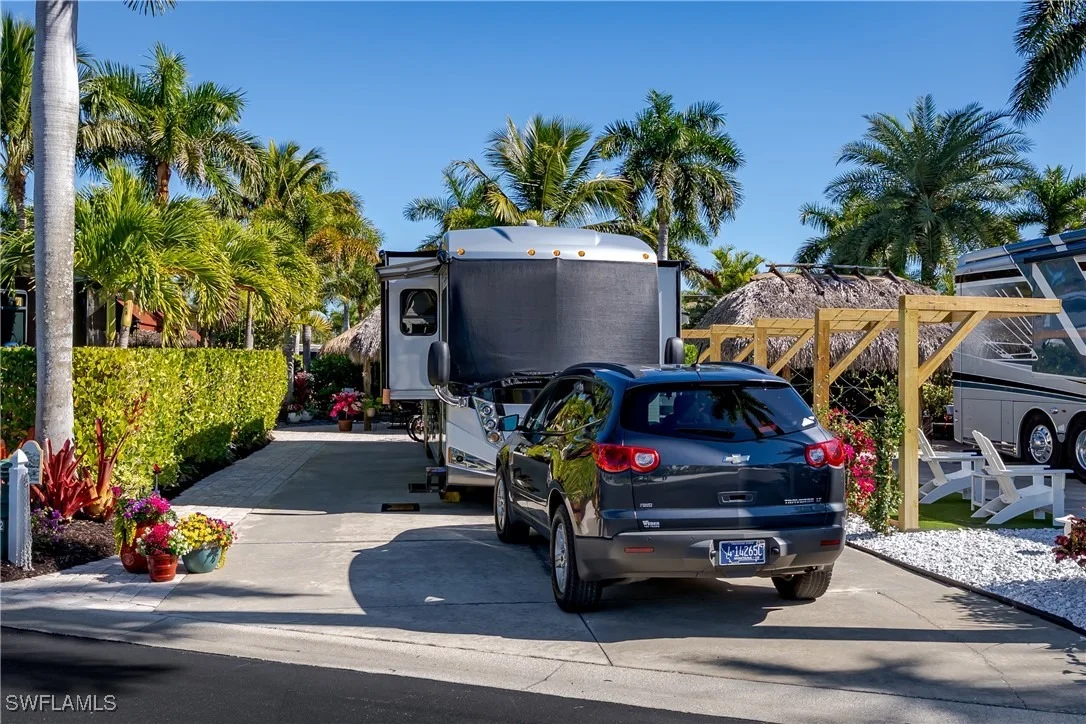 Photo of 13466 Ladyfish Lane