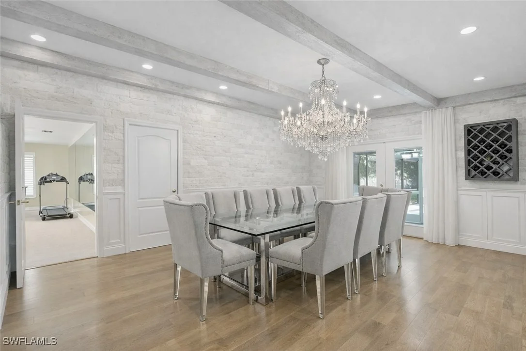 Photo of 7395 Stonegate Drive