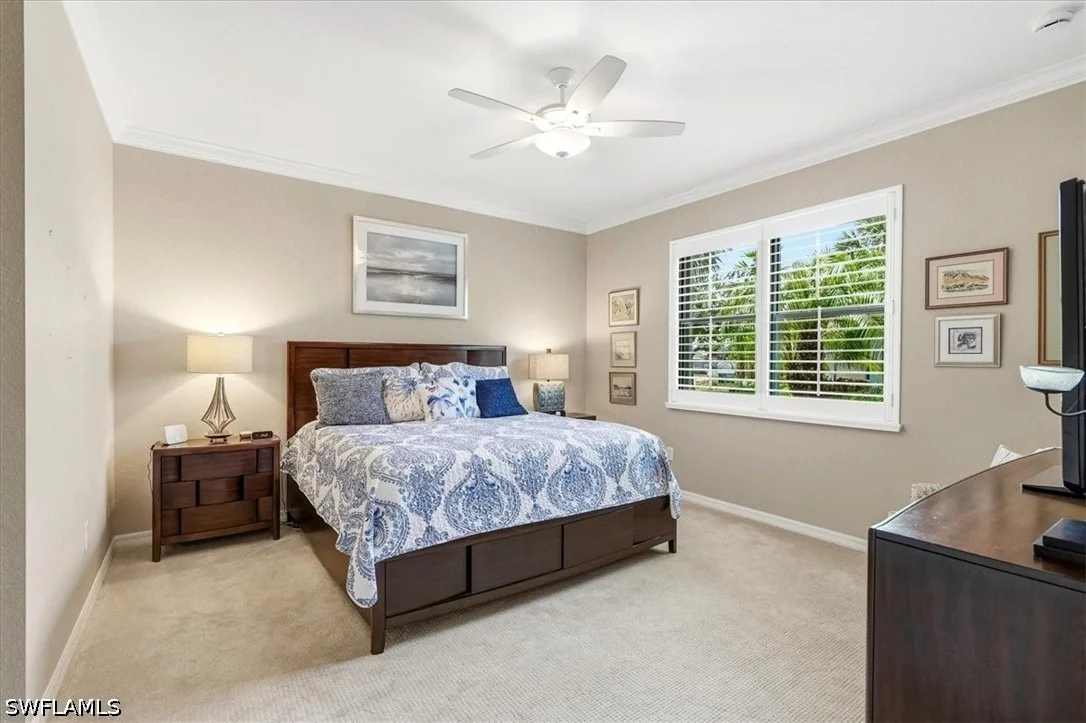 Photo of 20503 Black Tree Lane