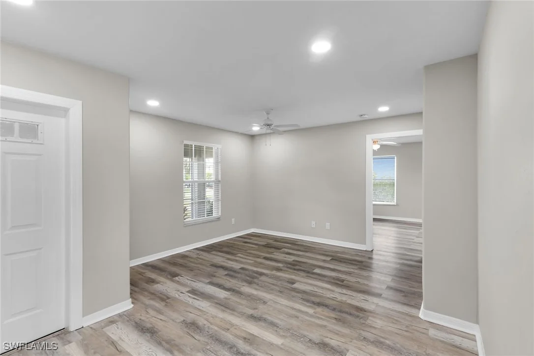 Photo of 4975 Mederia Lane