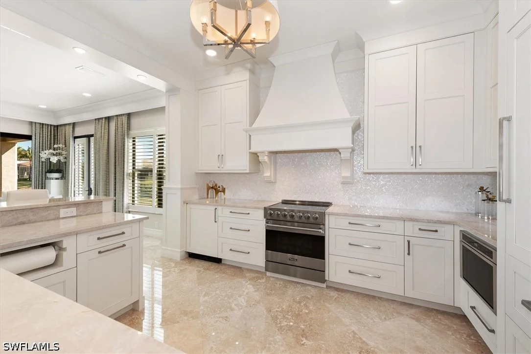 Photo of 3168 Pacific Drive