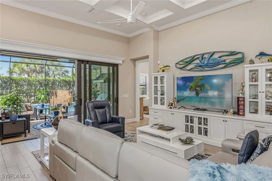 Photo of 2797 Amaranda Court