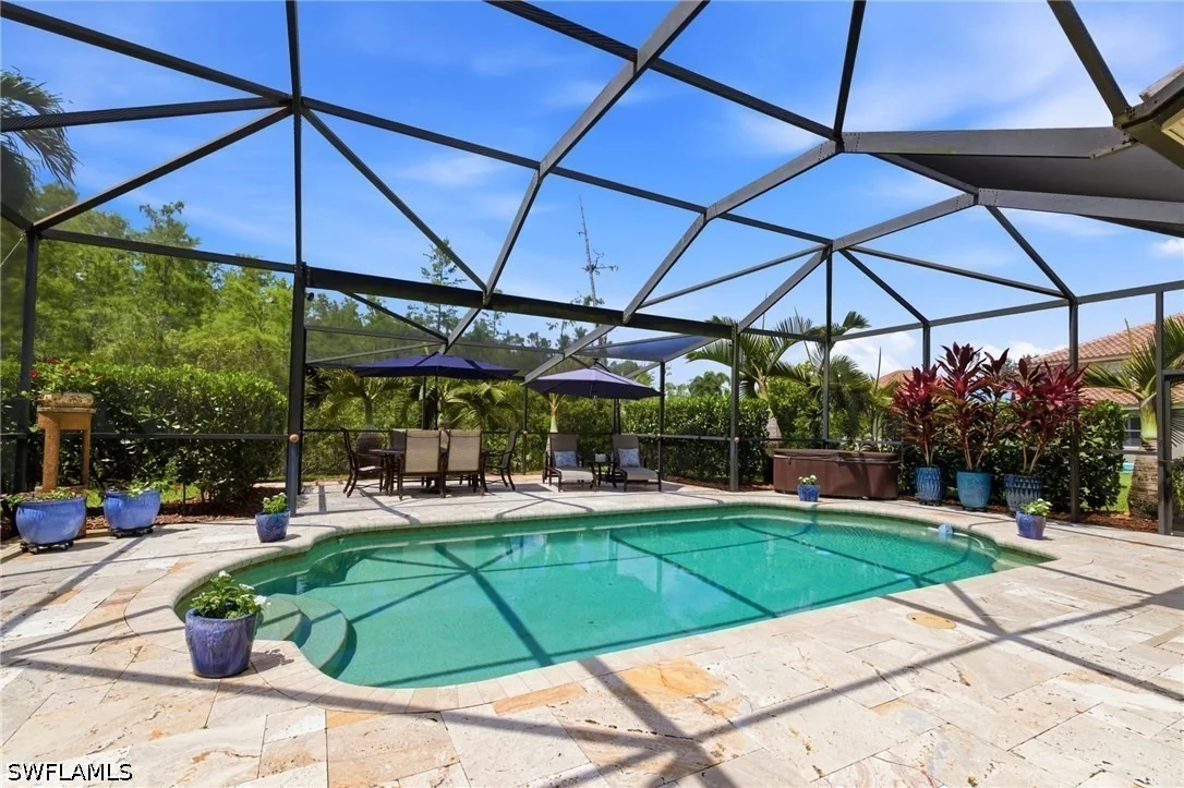 Photo of 21919 Bella Terra Boulevard