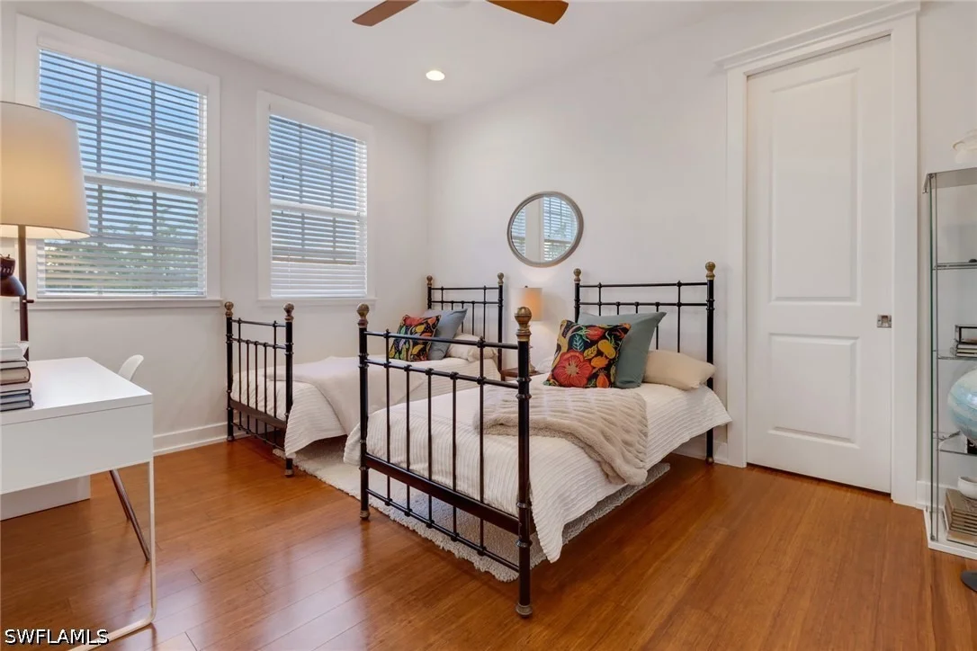 Photo of 65 Mahogany Drive