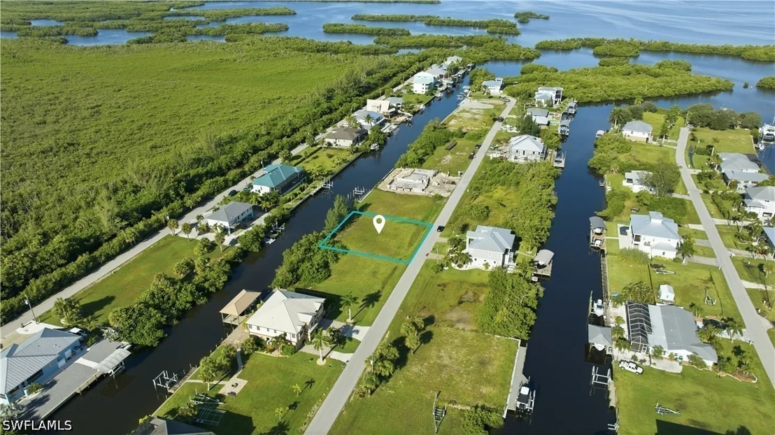Photo of 24239 Blackbeard Boulevard
