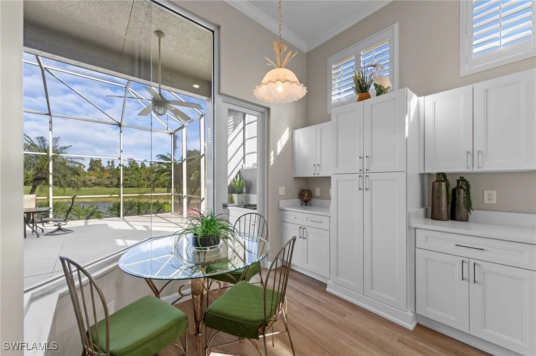 Photo of 19415 Silver Oak Drive