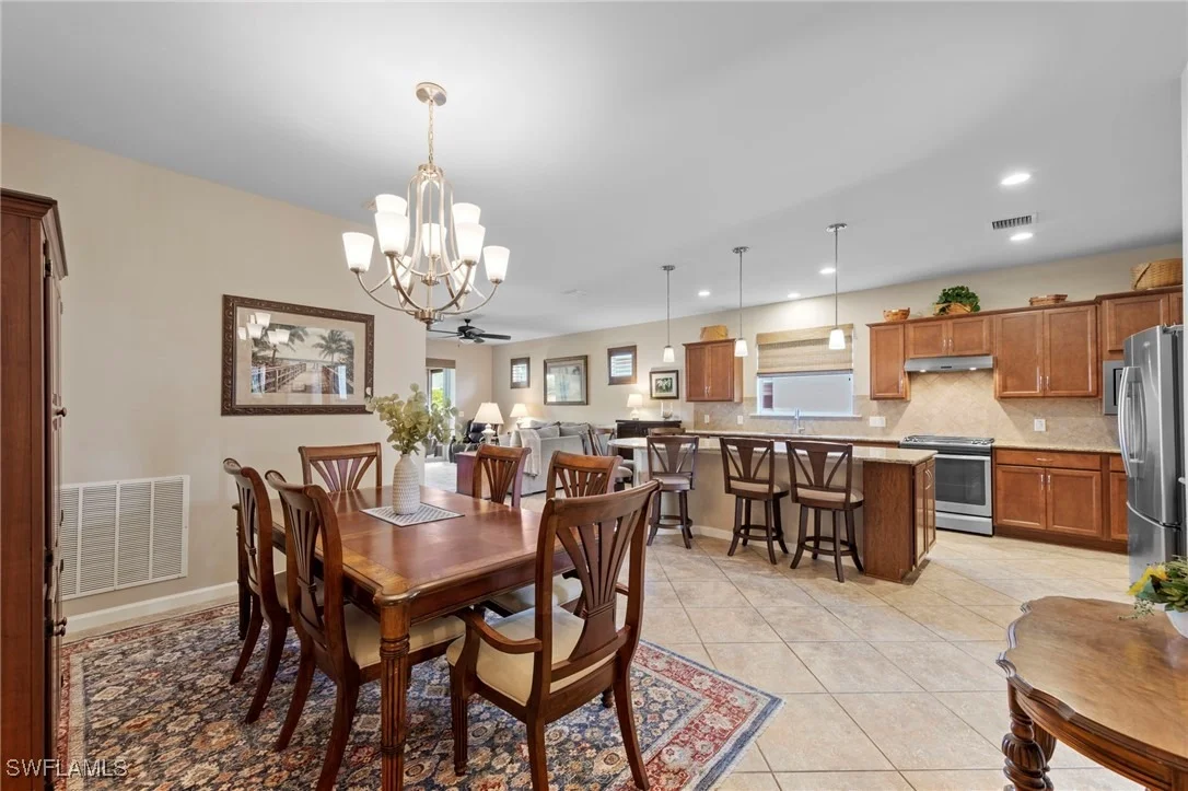Photo of 10594 Tidewater Key Boulevard