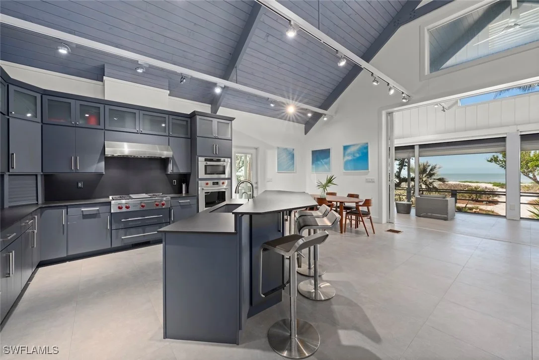 Photo of 16886 Captiva Drive