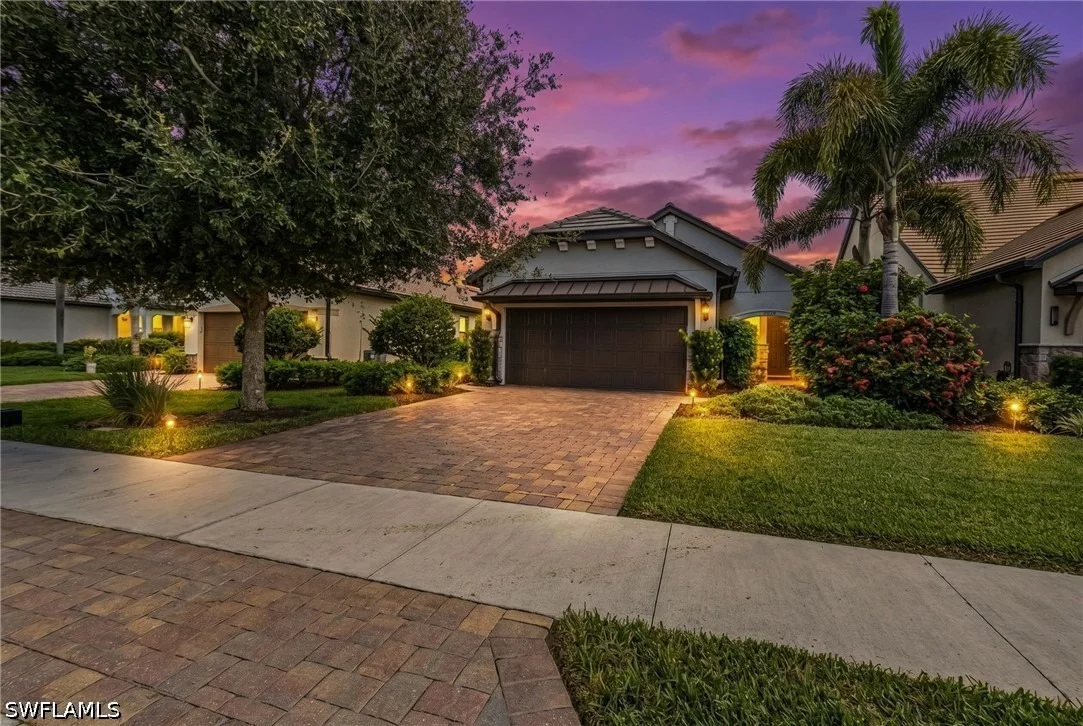 Photo of 20122 Corkscrew Shores Boulevard
