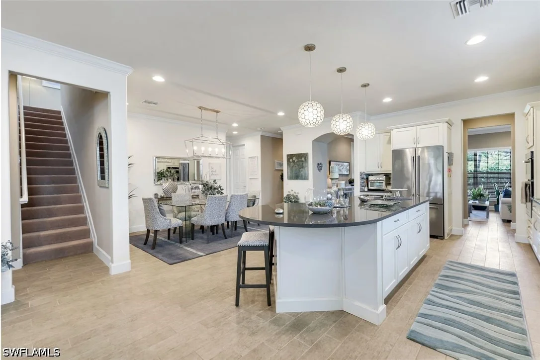 Photo of 16345 Camden Lakes Circle