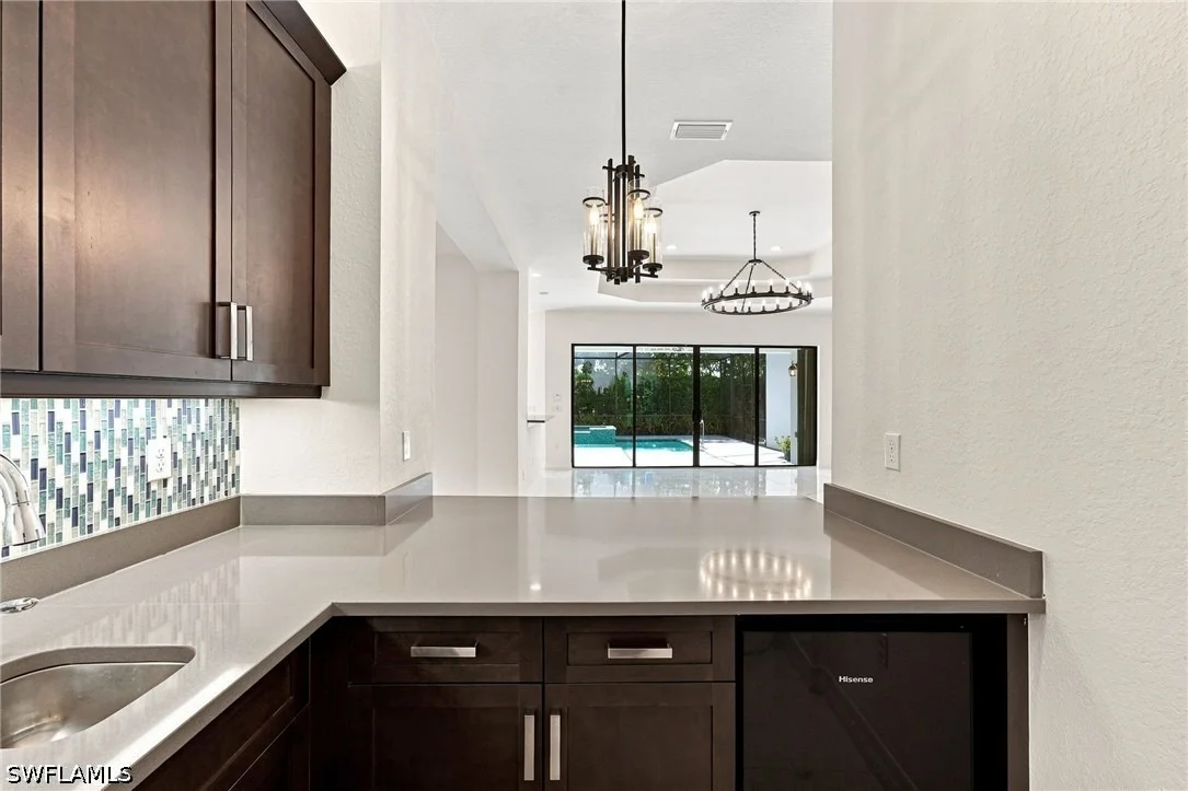Photo of 4617 Azalea Drive