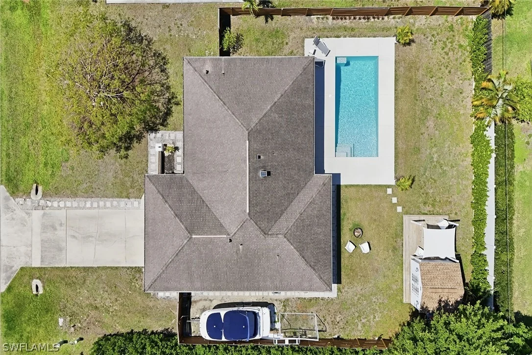 Photo of 157 Willoughby Drive
