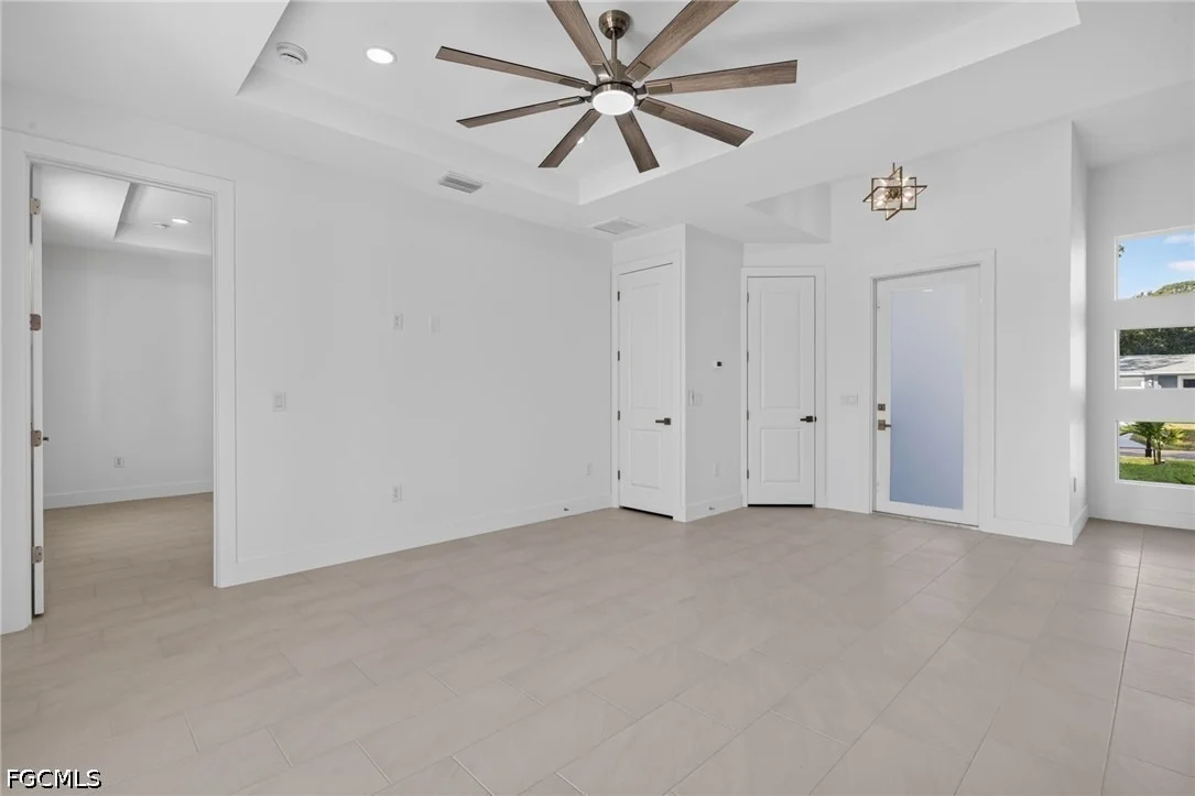 Photo of 3106 Myra Lane