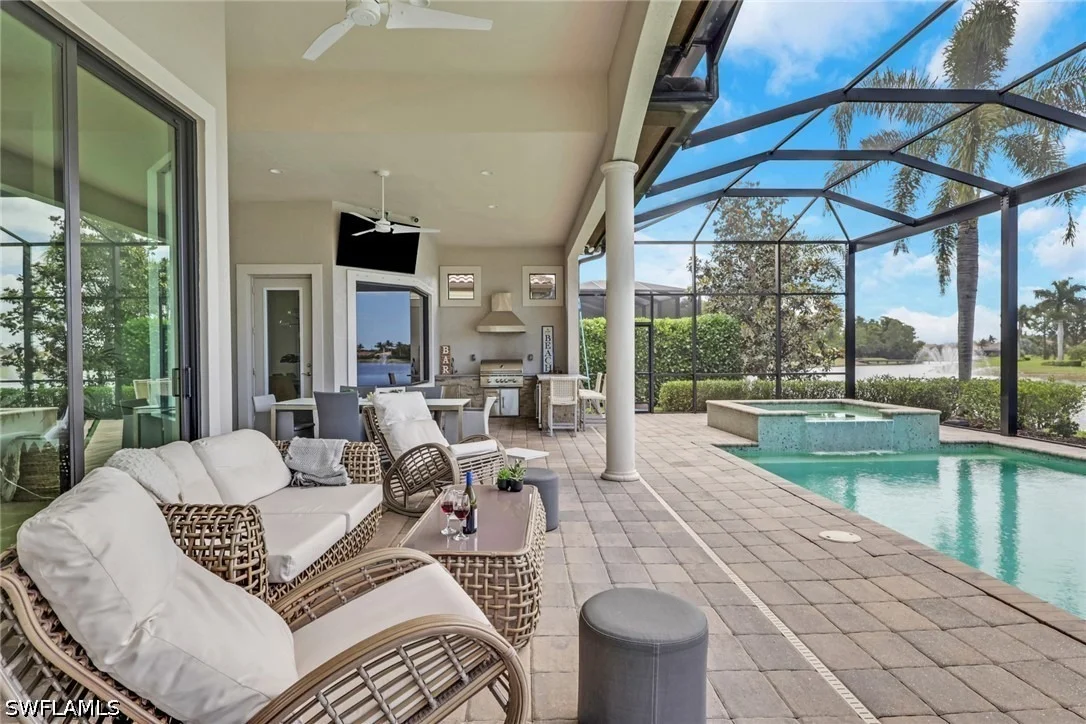 Photo of 6685 Costa Circle