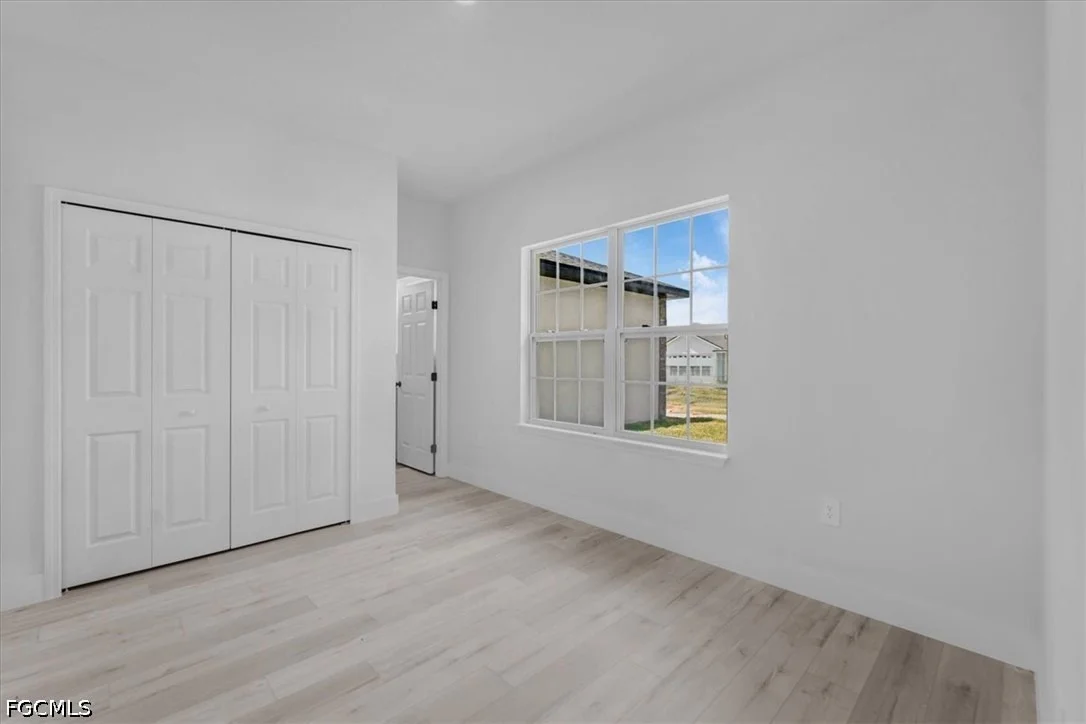 Photo of 2801 Monza Drive