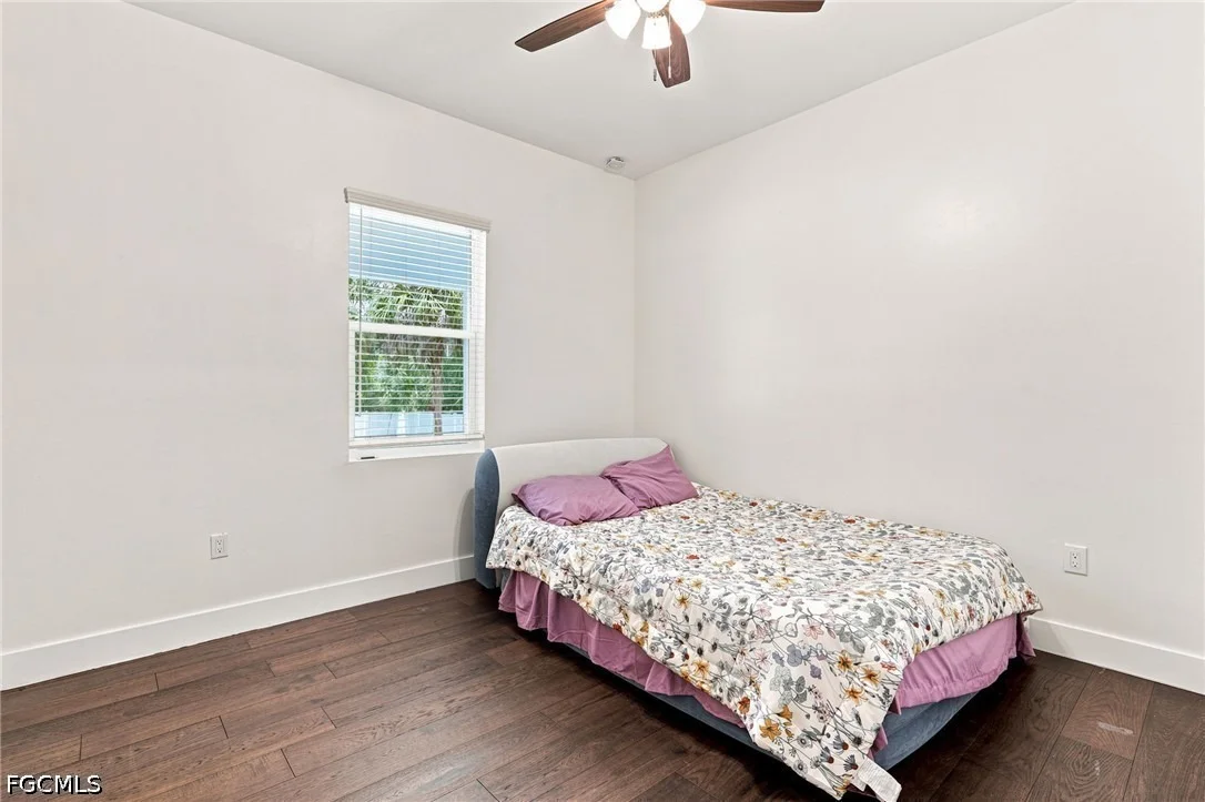 Photo of 1853 Della Drive