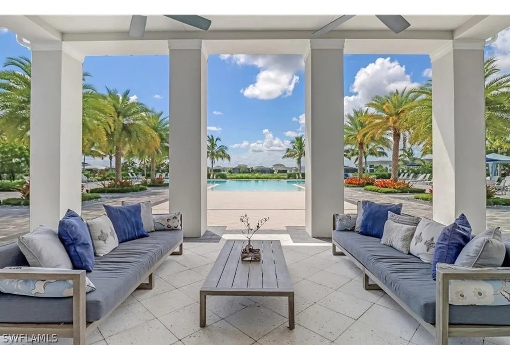 Photo of 9241 Cayman Drive