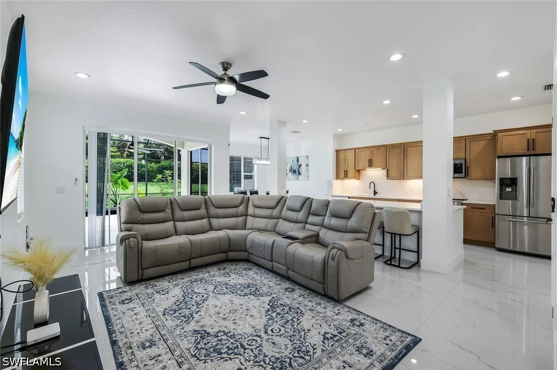 Photo of 20370 Larino Loop