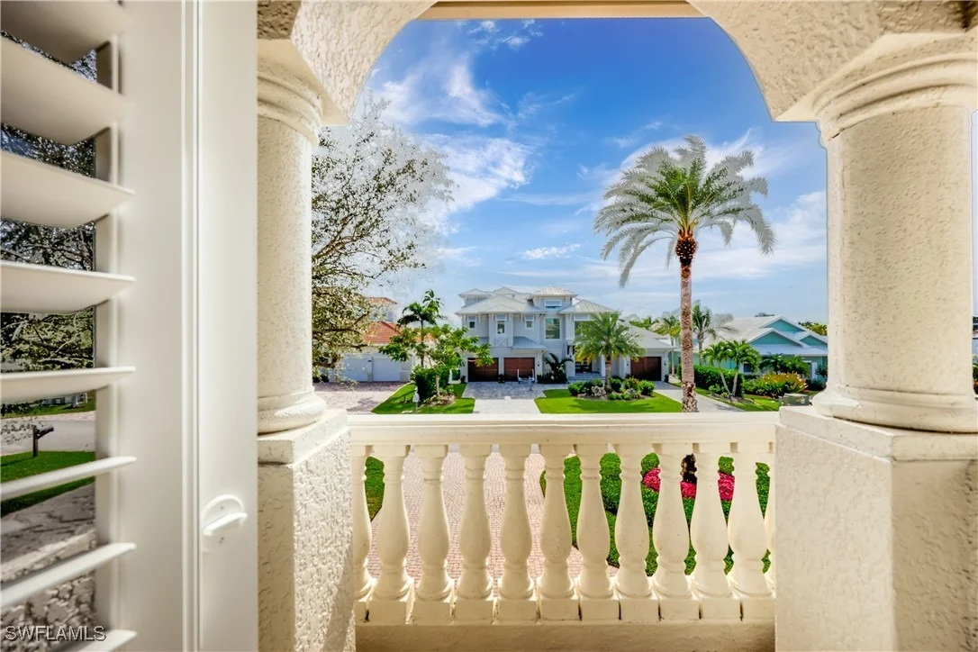 Photo of 447 Egret Avenue