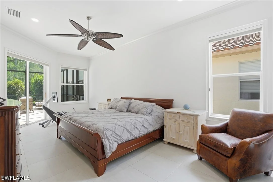 Photo of 21907 Bella Terra Boulevard