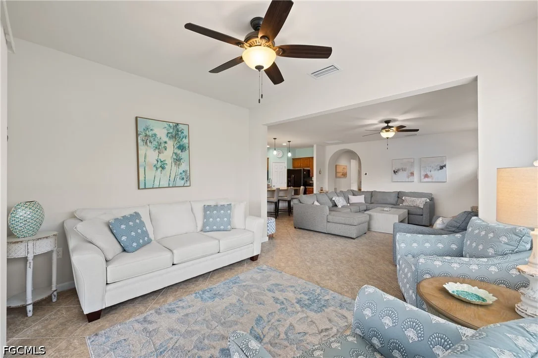 Photo of 7022 Live Oak Drive
