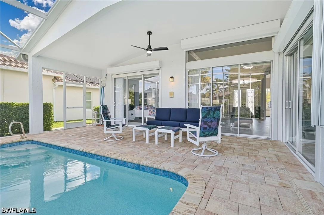 Photo of 9057 Whitfield Drive