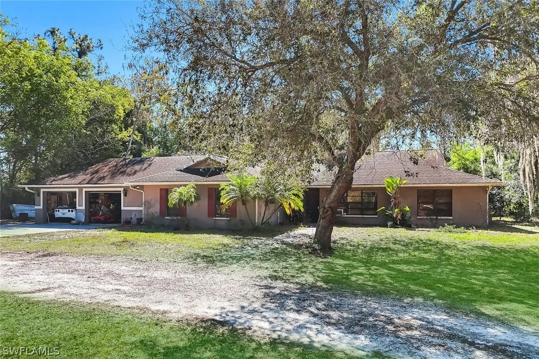 Photo of 6480 Sable Ridge Lane