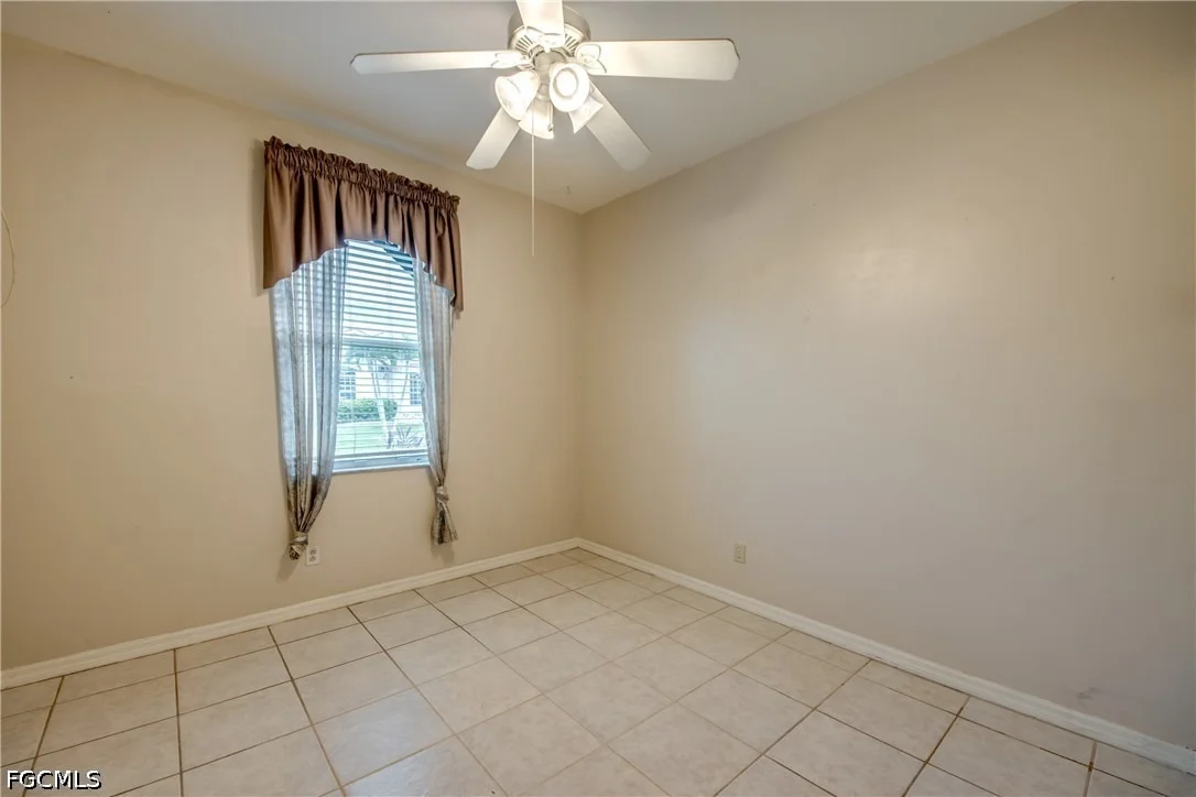 Photo of 8904 Baytowne Loop