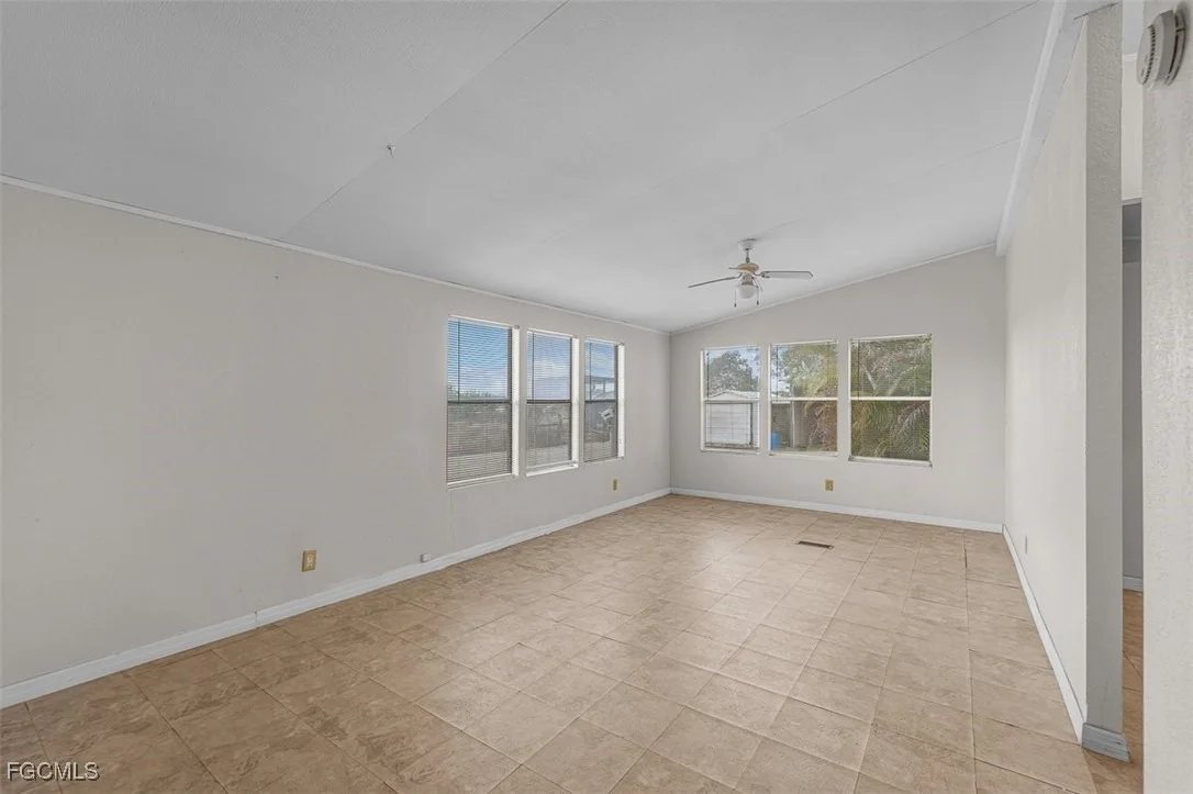 Photo of 1155 Coffey Road