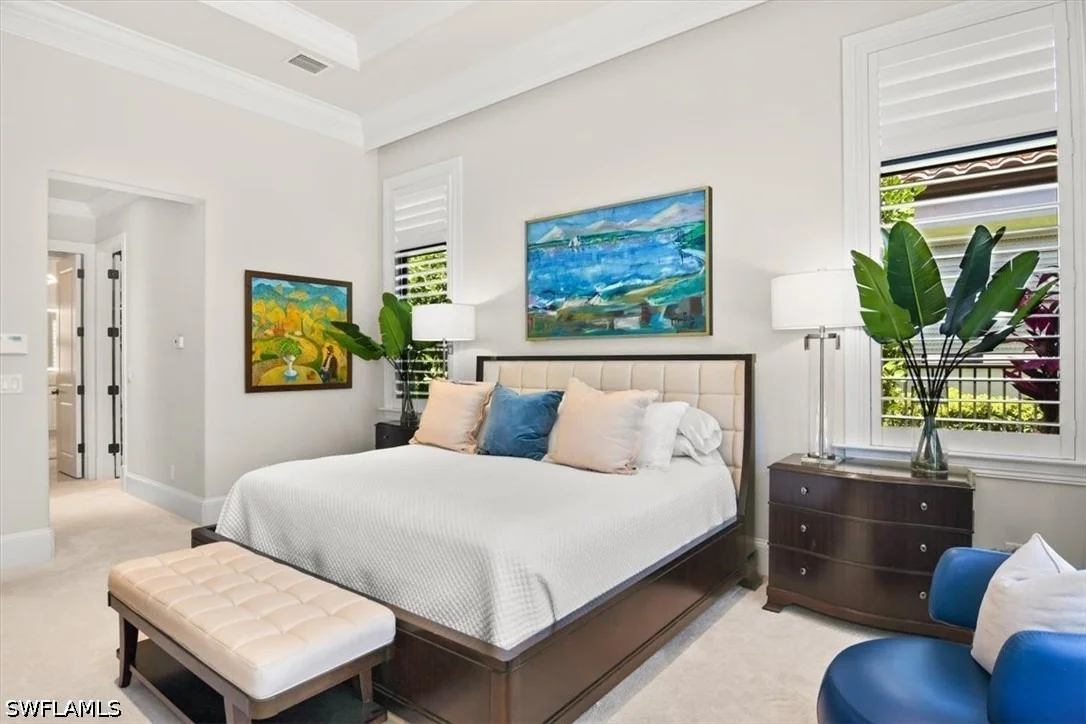 Photo of 2220 Residence Circle