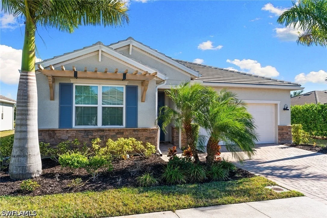 Photo of 28000 Captiva Shell Loop
