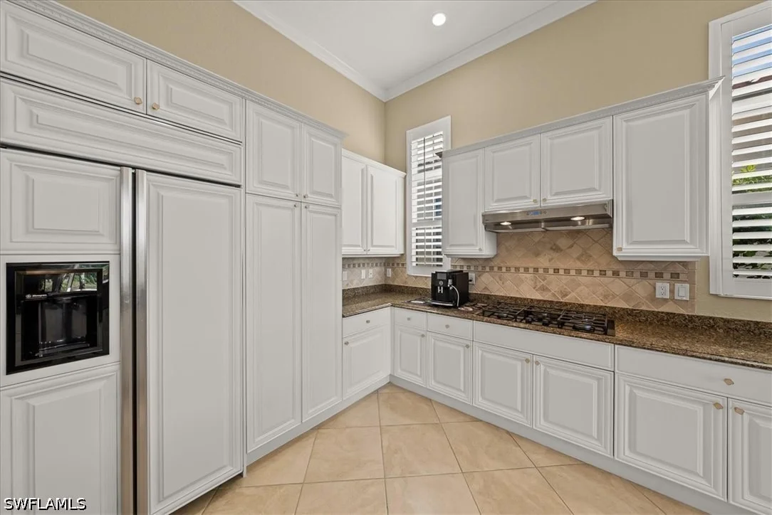 Photo of 8593 Bellagio Drive