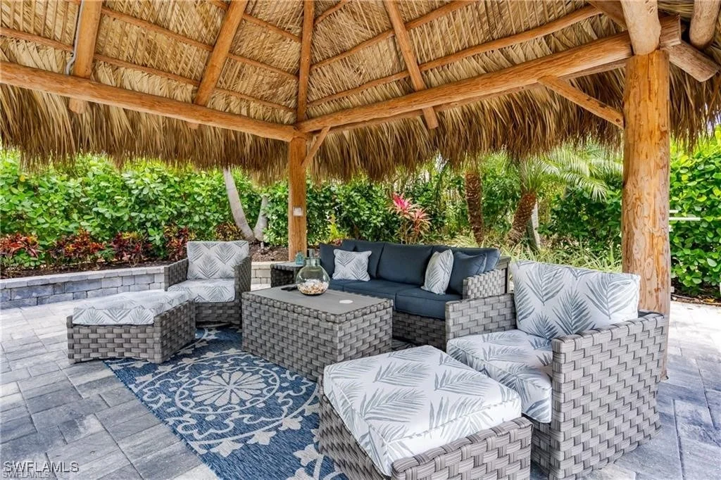 Photo of 13526 Snook Circle