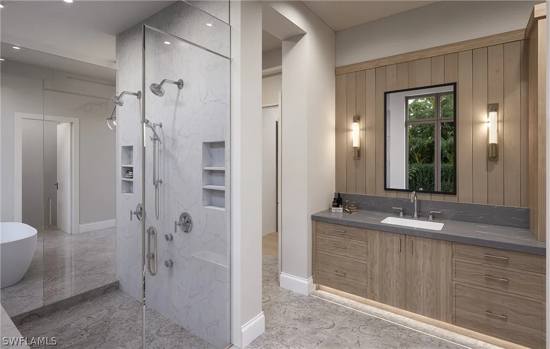Photo of 3696 NELSONS Walk