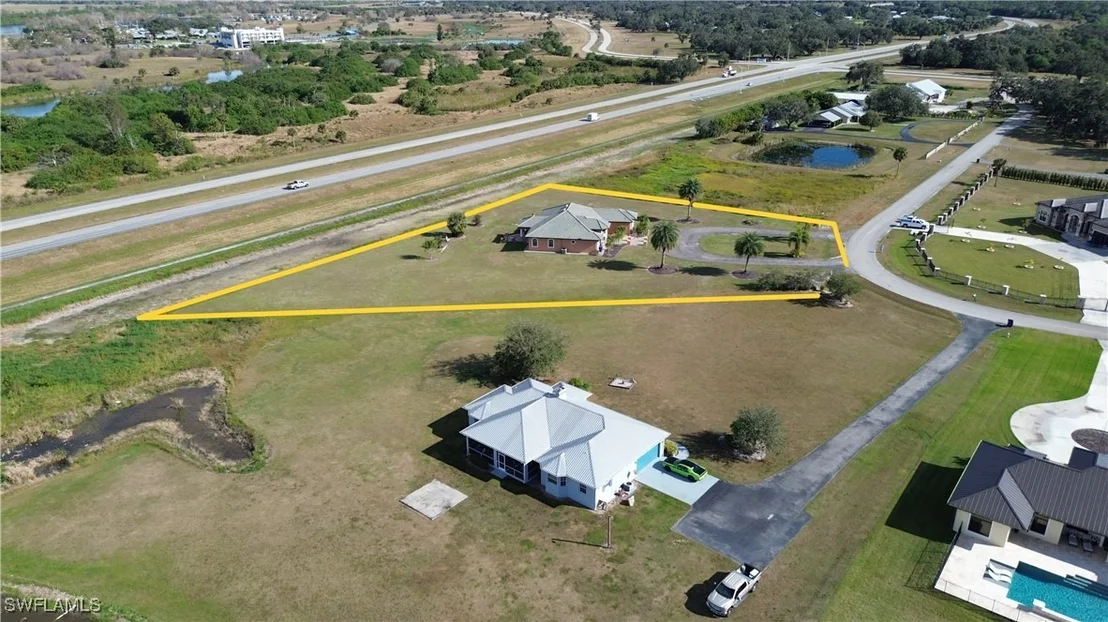 Photo of 4007 Oak Haven Drive
