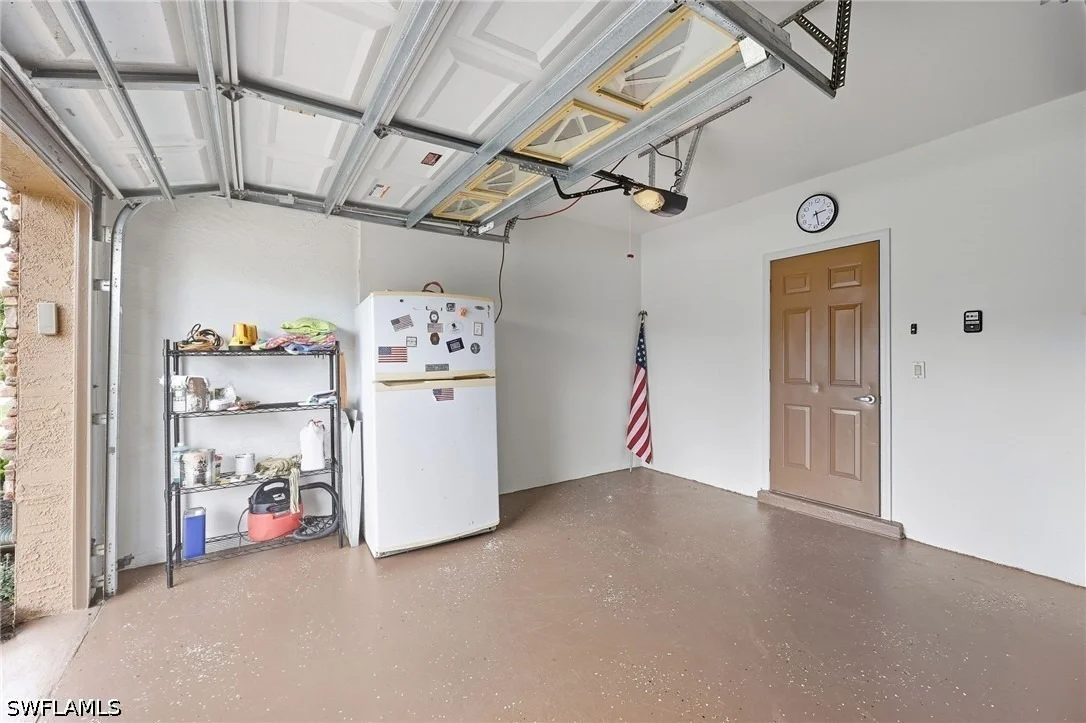 Photo of 195 Palmetto Dunes Circle