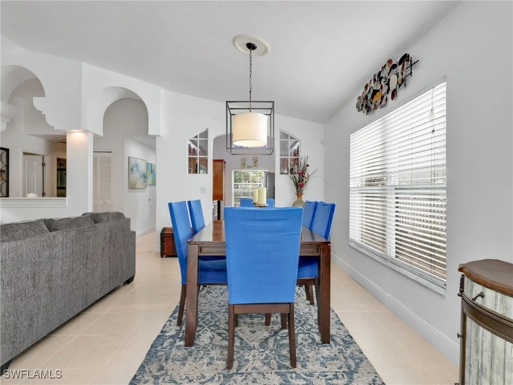 Photo of 164 Sabal Lake Drive