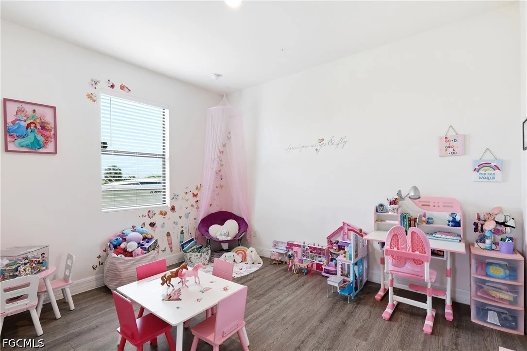 Photo of 9049 Green Circle