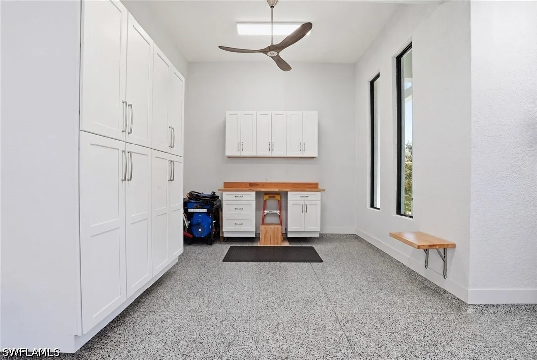 Photo of 141 Wilderness Cay