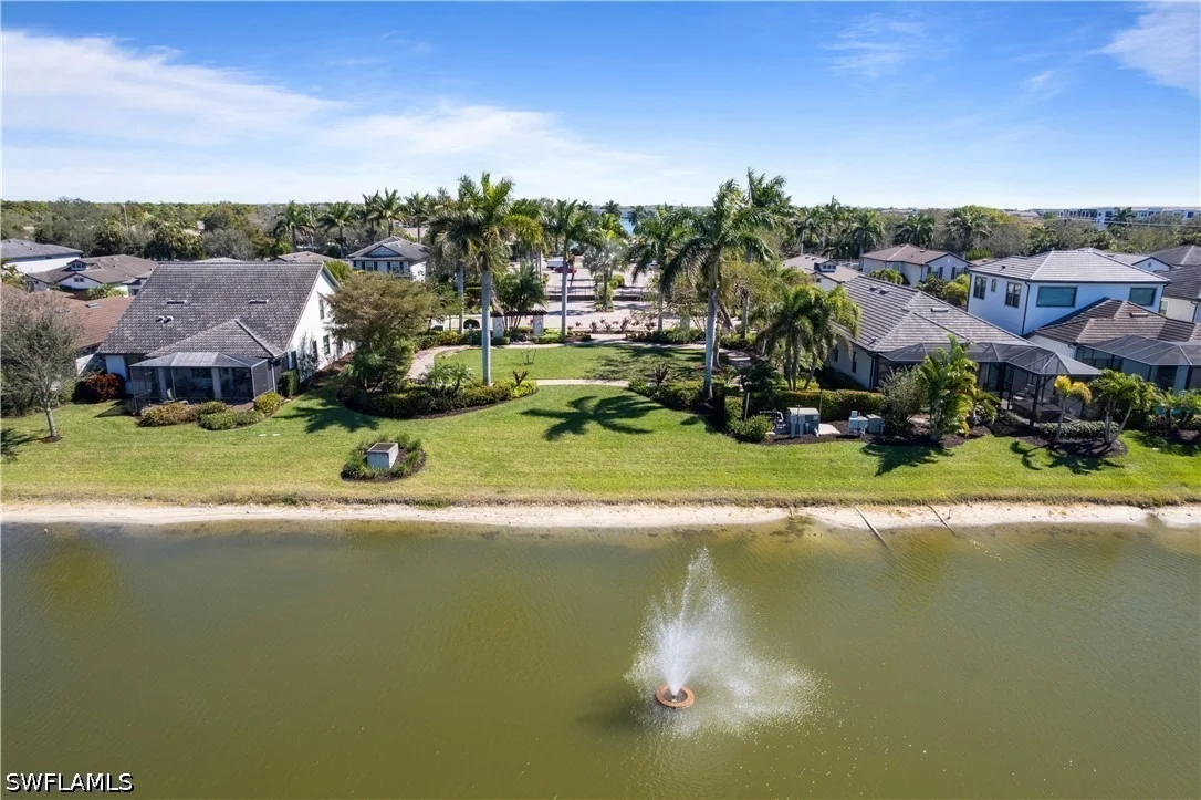 Photo of 7202 Wilton Drive