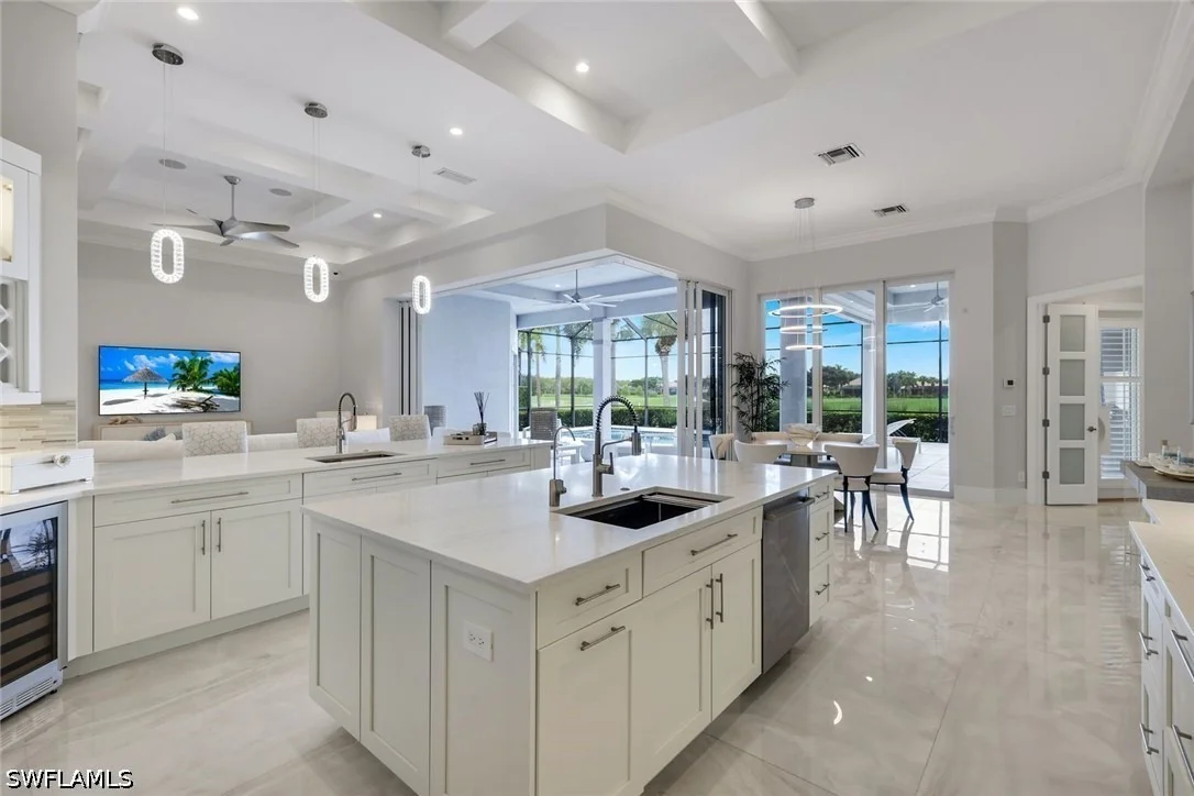 Photo of 11907 HEDGESTONE Court