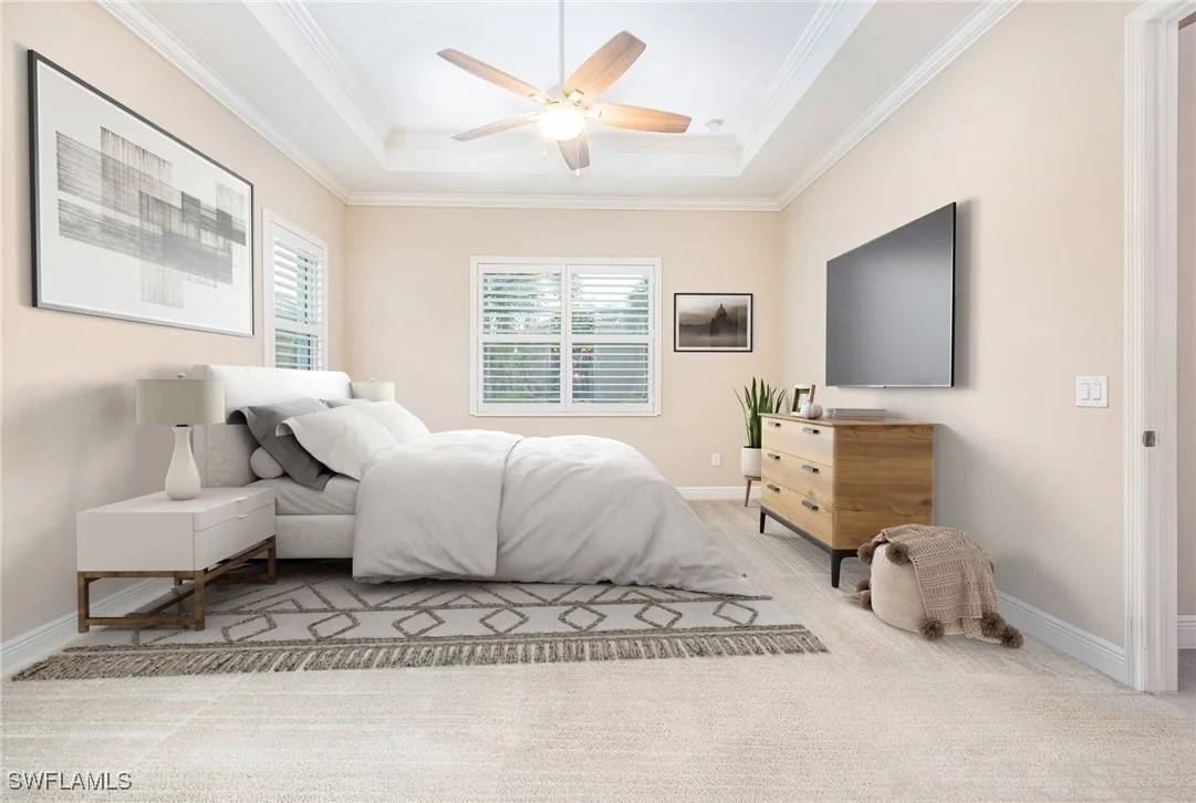 Photo of 21260 Estero Palm Way