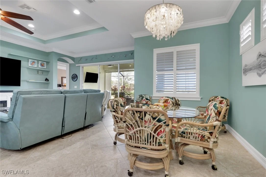 Photo of 9205 Campanile Circle