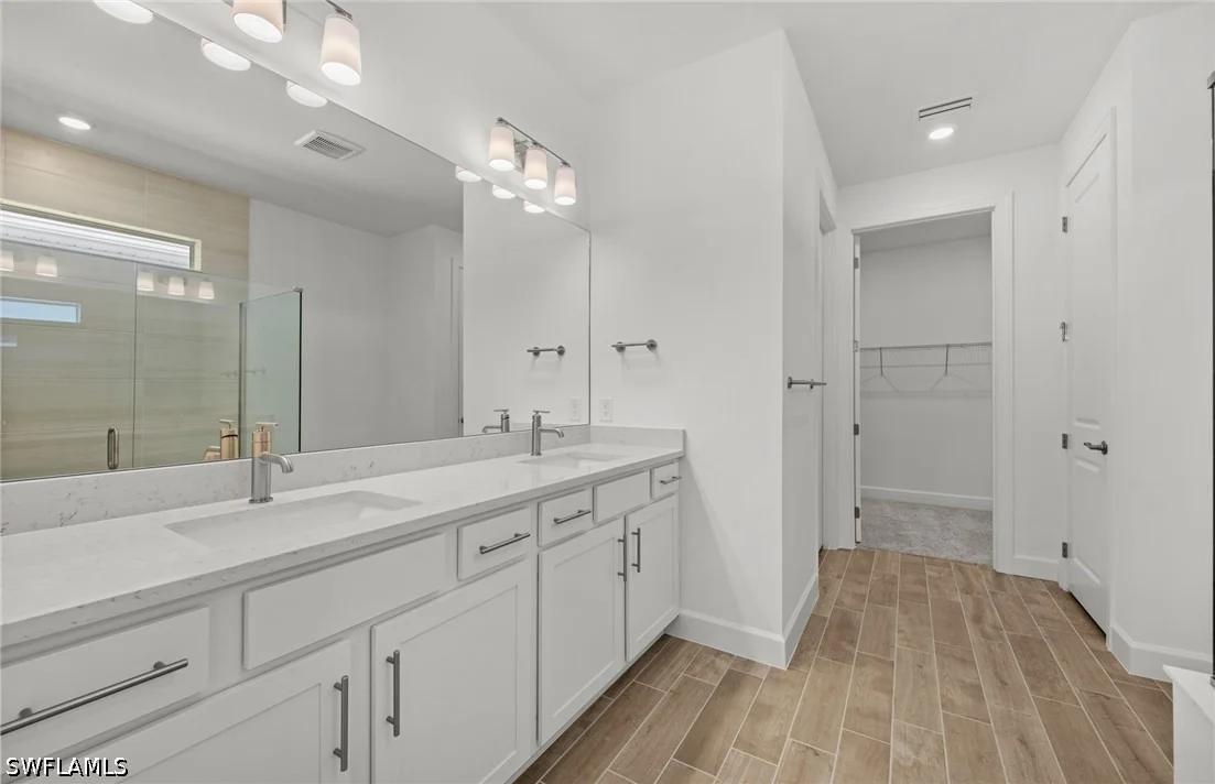 Photo of 12416 Basalt Lane