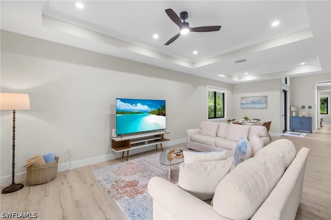 Photo of 3012 Pine Tree Drive