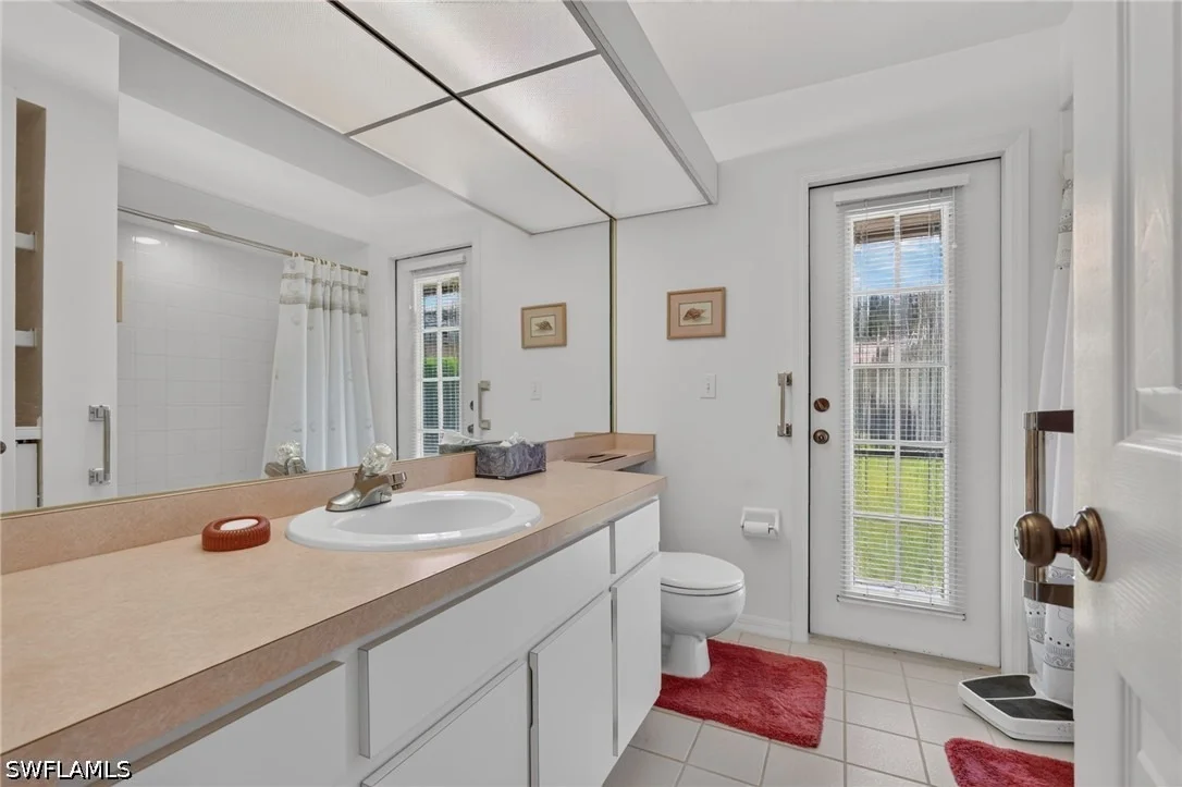 Photo of 5184 Harrogate Court