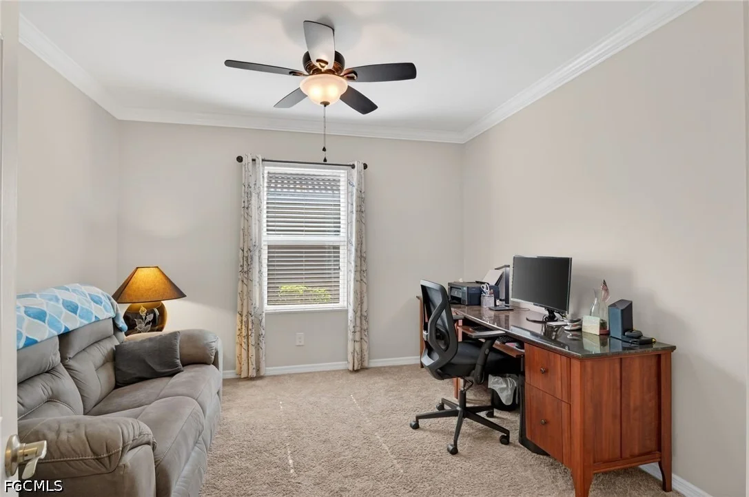 Photo of 3329 Apple Blossom Drive