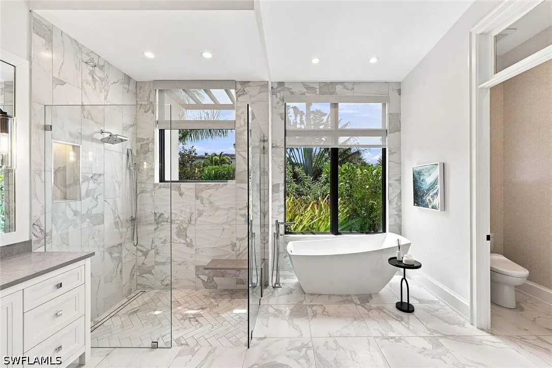 Photo of 1300 Nautilus Road