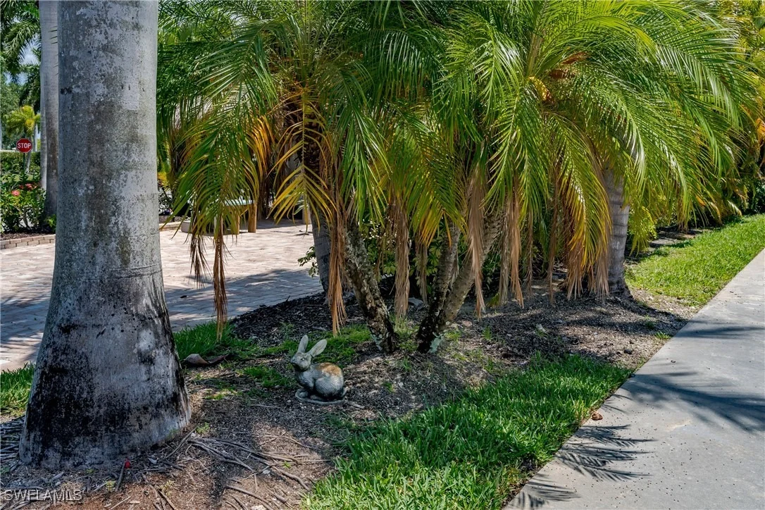 Photo of 13430 Ladyfish Lane
