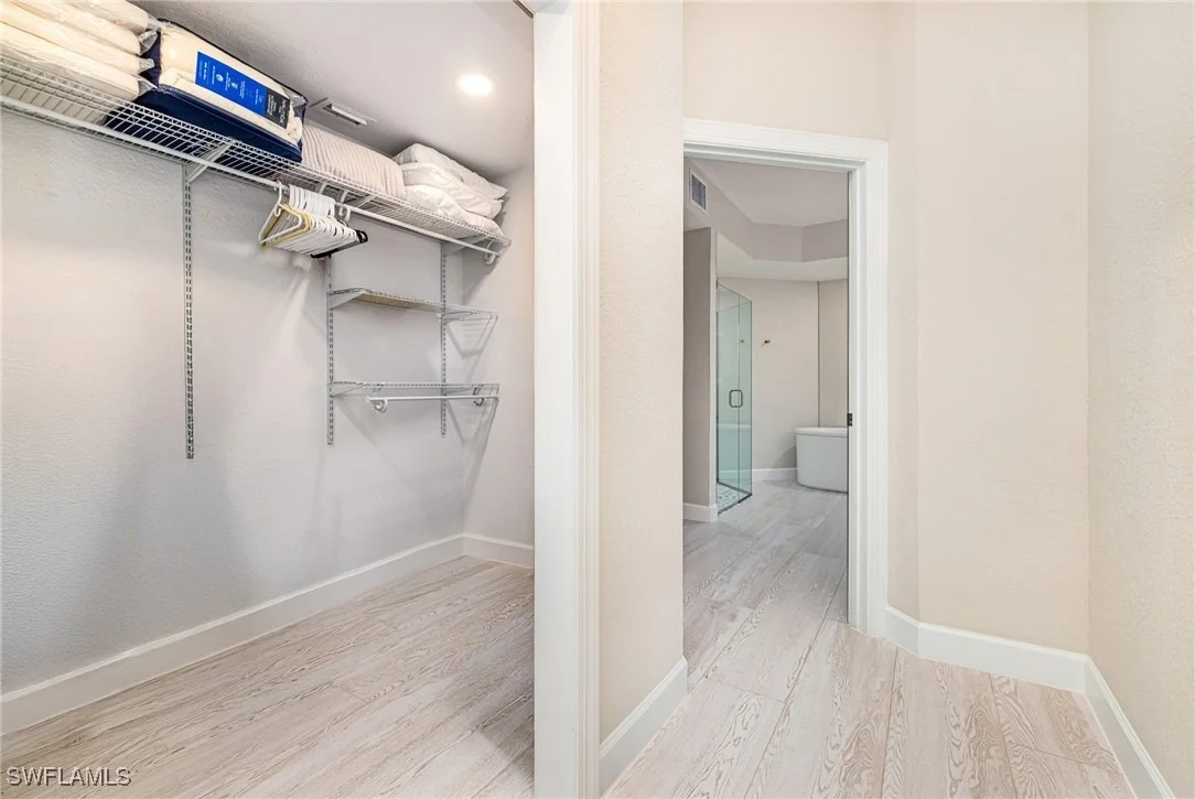 Photo of Unit 102 at 19071 Ridgepoint Drive